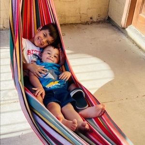 Meet your Posher, Charla